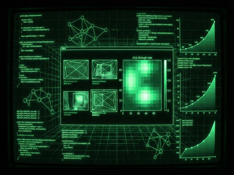 平台内容审核 91视频 流程分析