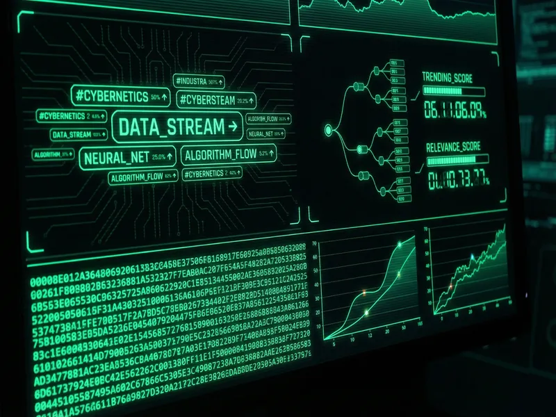 跨平台标签 91视频 覆盖率分析